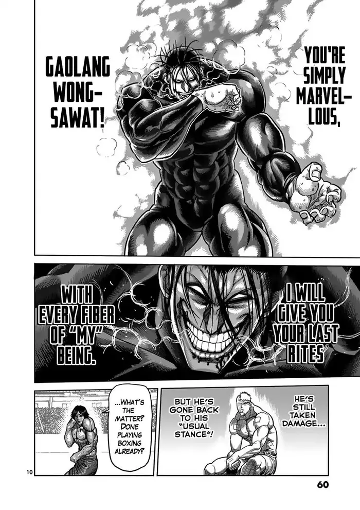 Kengan Ashura Chapter 165 image 10_optimized